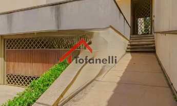 Imagem 2: Casa Sobrado em Santa Maria, Santo André/SP