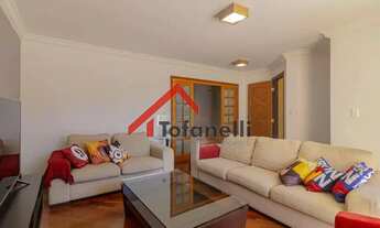 Imagem 6: Casa Sobrado em Santa Maria, Santo André/SP