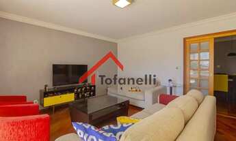 Imagem 7: Casa Sobrado em Santa Maria, Santo André/SP