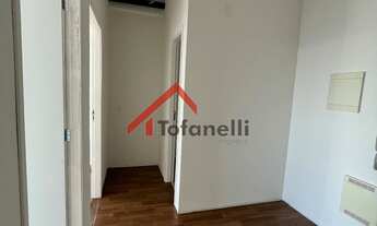 Imagem: Sala comercial para alugar no bairro Baeta