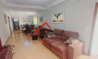 Imagem: Casa Térrea em Rudge Ramos, São Bernardo