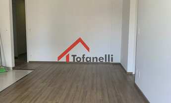 Imagem: Upper São Caetano - Apartamento em Centro