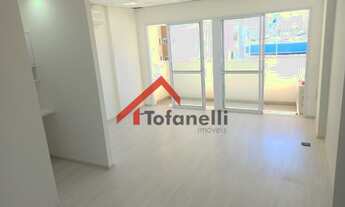 Imagem 5: Sala comercial no edifício Trilogy Offices!