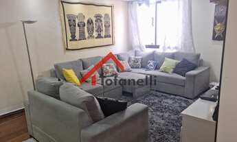 Imagem: Apartamento em Parque das Nações, Santo