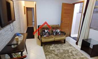 Imagem: Casa Sobrado em Planalto, São Bernardo