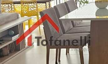 Imagem: Auge Home Resort - Apartamento no bairro