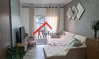 Imagem: Apartamento em Anchieta, São Bernardo do