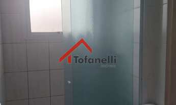 Imagem 3: Residencial das Ilhas - Apartamento em Vila Gonçalves, São Bernardo do Campo/SP