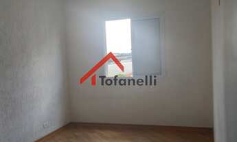 Imagem 7: Residencial das Ilhas - Apartamento em Vila Gonçalves, São Bernardo do Campo/SP