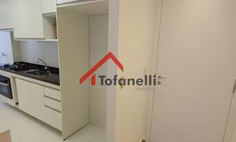 Imagem 6: Ideale Demarchi - Apartamento em Demarchi, São Bernardo do Campo/SP