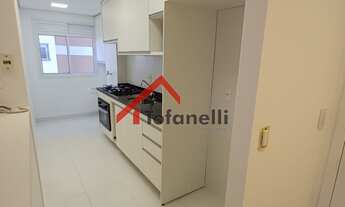 Imagem 5: Ideale Demarchi - Apartamento em Demarchi, São Bernardo do Campo/SP