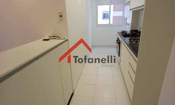 Imagem 7: Ideale Demarchi - Apartamento em Demarchi, São Bernardo do Campo/SP