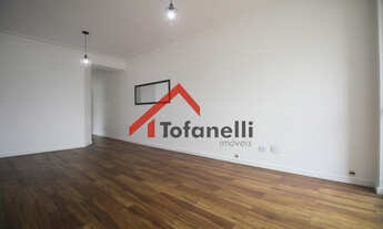 Imagem 5: Edificio Appus - Apartamento em Vila Valparaíso, Santo André/SP