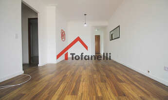 Imagem 3: Edificio Appus - Apartamento em Vila Valparaíso, Santo André/SP