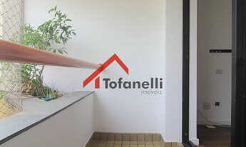 Imagem 7: Edificio Appus - Apartamento em Vila Valparaíso, Santo André/SP