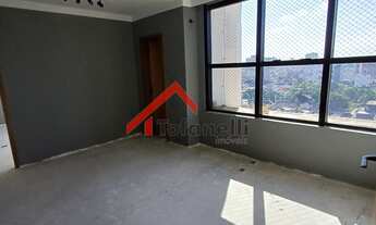 Imagem 6: Edificio Rotterdan - Sala Comercial em Centro, São Bernardo do Campo/SP