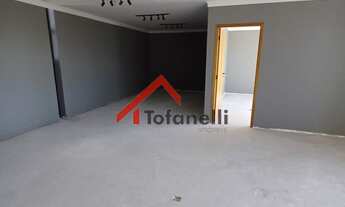 Imagem 2: Edificio Rotterdan - Sala Comercial em Centro, São Bernardo do Campo/SP