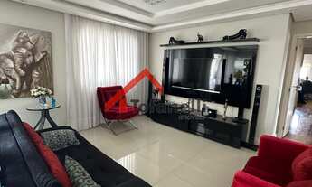 Imagem: Mansão Imperial Nova Petropolis - Apartamento