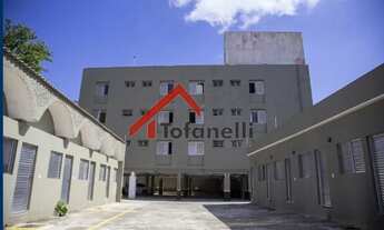 Imagem: Prédio Comercial em Planalto, São Bernardo