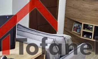 Imagem: Apartamento Cobertura em Vila Metalúrgica