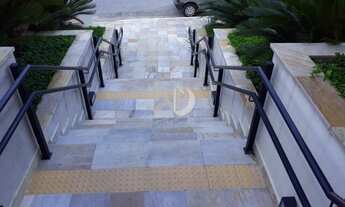 Imagem 2: Apartamento à venda no bairro Parque São Lourenço - São Paulo/SP, Zona Leste