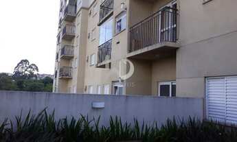 Imagem 6: Apartamento à venda no bairro Parque São Lourenço - São Paulo/SP, Zona Leste