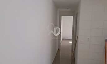 Imagem 5: Apartamento à venda no bairro Parque São Lourenço - São Paulo/SP, Zona Leste