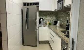 Imagem 6: Sobrado à venda no bairro Vila Antonieta - São Paulo/SP, Zona Leste