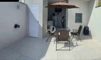 Imagem 4: Sobrado à venda no bairro Vila Antonieta - São Paulo/SP, Zona Leste