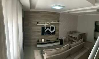 Imagem 3: Sobrado à venda no bairro Vila Antonieta - São Paulo/SP, Zona Leste