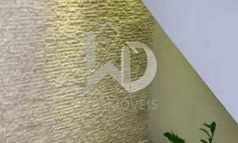 Imagem 2: Sobrado à venda no bairro Vila Antonieta - São Paulo/SP, Zona Leste