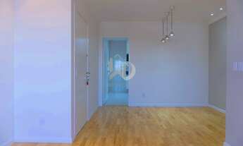 Imagem 7: Apartamento à venda no bairro Fazenda Morumbi - São Paulo/SP