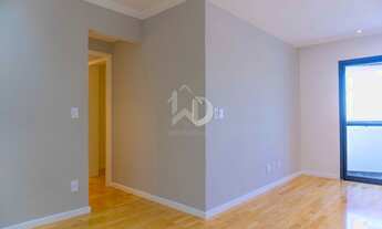 Imagem 6: Apartamento à venda no bairro Fazenda Morumbi - São Paulo/SP