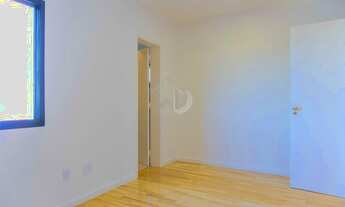 Imagem 4: Apartamento à venda no bairro Fazenda Morumbi - São Paulo/SP