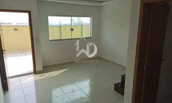 Imagem 2: Casa à venda no bairro Vila Londrina - São Paulo/SP, Zona Leste