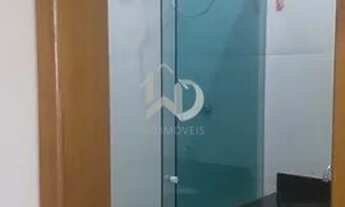 Imagem 6: Casa à venda no bairro Vila Londrina - São Paulo/SP, Zona Leste