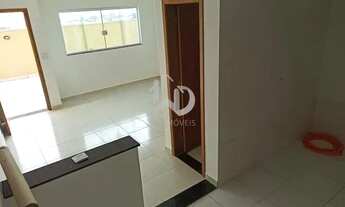 Imagem 3: Casa à venda no bairro Vila Londrina - São Paulo/SP, Zona Leste