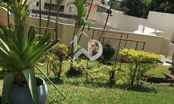 Imagem 5: Apartamento à venda no bairro Vila Carlos de Campos - São Paulo/SP, Zona Leste