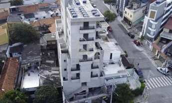 Imagem: Apartamento à venda no bairro Vila Nova