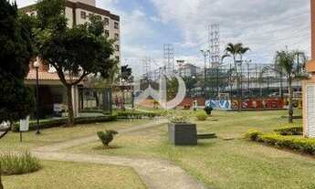 Imagem 6: Apartamento à venda no bairro Vila Alpina - São Paulo/SP, Zona Leste