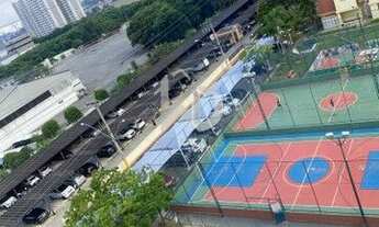 Imagem 7: Apartamento à venda no bairro Vila Alpina - São Paulo/SP, Zona Leste