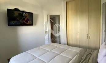 Imagem 3: Apartamento à venda no bairro Vila Alpina - São Paulo/SP, Zona Leste