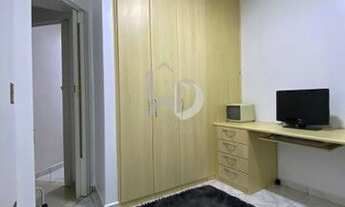 Imagem 4: Apartamento à venda no bairro Vila Alpina - São Paulo/SP, Zona Leste