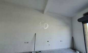 Imagem 4: Sala comercial à venda no bairro Macedo - Guarulhos/SP