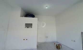 Imagem 7: Sala comercial à venda no bairro Macedo - Guarulhos/SP