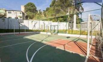 Imagem 7: Apartamento à venda no bairro Vila Alpina - São Paulo/SP