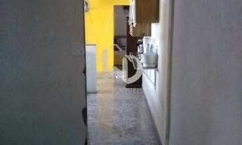 Imagem 7: Casa à venda no bairro Centro - Itanhaém/SP