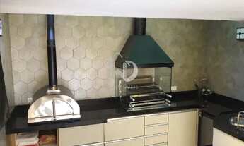 Imagem 5: Casa à venda no bairro Vila Talarico - São Paulo/SP, Zona Leste