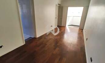 Imagem 4: Apartamento à venda no bairro Vila Regente Feijó - São Paulo/SP, Zona Leste