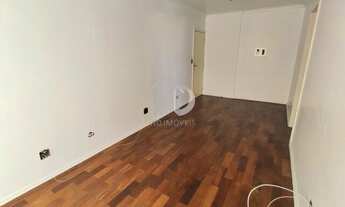 Imagem 5: Apartamento à venda no bairro Vila Regente Feijó - São Paulo/SP, Zona Leste